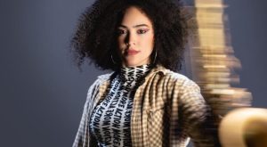 Agenda Cultural: o próximo fim de semana está cheio de