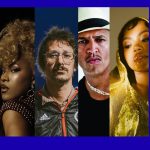 Agenda cultural: opções imperdíveis para curtir o 1º fim de