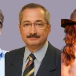 Agro Summit Maranhão 2025 vai debater desafios e oportunidades nacionais