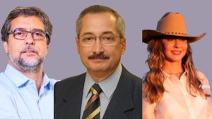 Agro Summit Maranhão 2025 vai debater desafios e oportunidades nacionais
