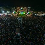 Agronegócio, educação e cultura marcam a 65ª edição da Expoema