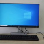 Ainda usando Windows 10? Veja como obter mais um ano