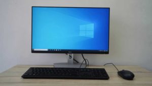 Ainda usando Windows 10? Veja como obter mais um ano