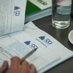 Alerj adia análise de projeto que regulamenta uso de câmeras
