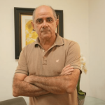 Alerj aprova concessão da Medalha Tiradentes para o prefeito de