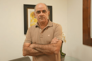 Alerj aprova concessão da Medalha Tiradentes para o prefeito de