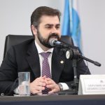 Alerj começa a analisar projeto para combater a adultização infantil