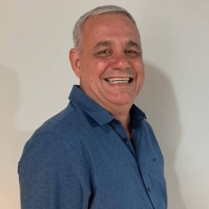 Alerj concede Medalha Tiradentes ao prefeito de Aperibé – Agenda