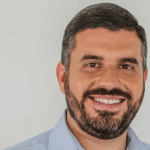 Alerj concederá Medalha Tiradentes ao prefeito de Cordeiro – Agenda