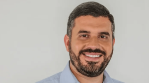 Alerj concederá Medalha Tiradentes ao prefeito de Cordeiro – Agenda