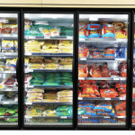 Alimentos ultraprocessados ou comida de verdade: qual faz você perder