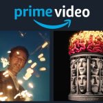 Amazon Prime Video: lançamentos da semana (18 a 24 de