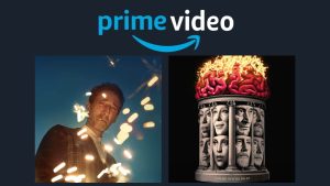 Amazon Prime Video: lançamentos da semana (18 a 24 de