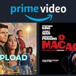 Amazon Prime Video: lançamentos da semana (25 a 31 de