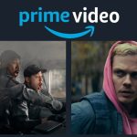 Amazon Prime Video: lançamentos da semana (4 a 10 de