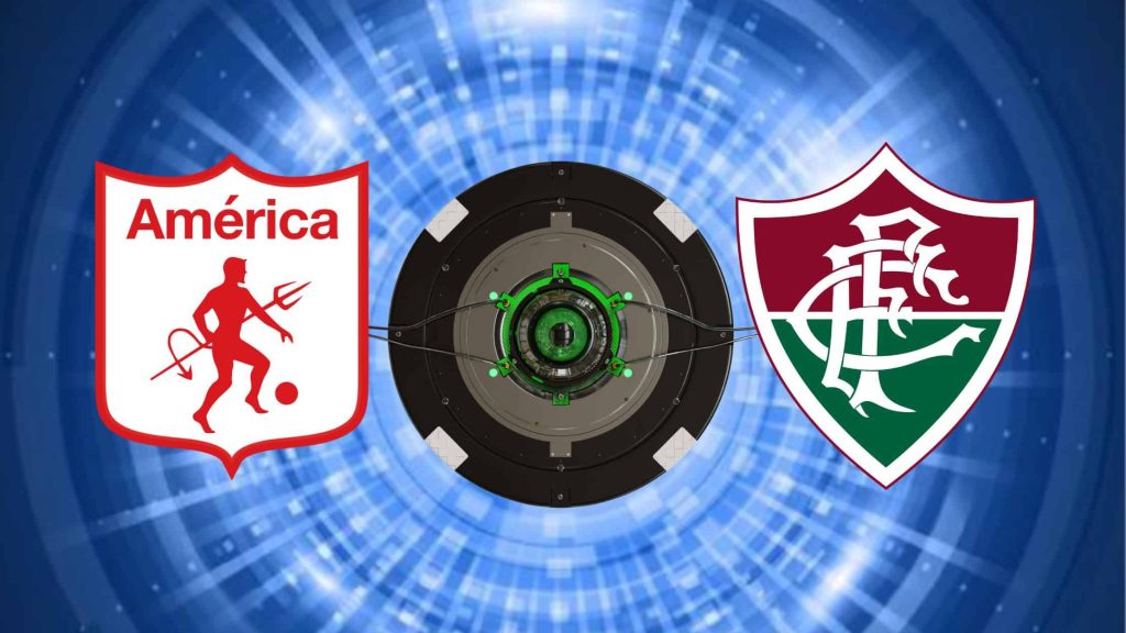 América de Cali x Fluminense: onde assistir, horário e escalações