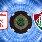 América de Cali x Fluminense: onde assistir, horário e escalações