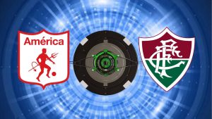 América de Cali x Fluminense: onde assistir, horário e escalações