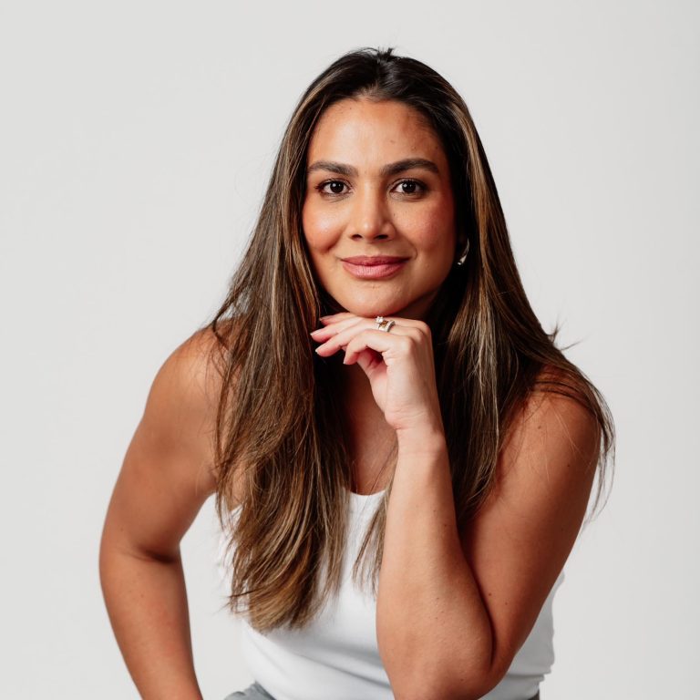 Ana Paula Lobato assume presidência do PSB no Maranhão e