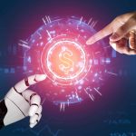 Análise: como o setor de tecnologia será impactado pelas tarifas?