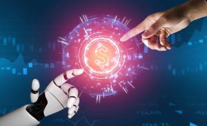 Análise: como o setor de tecnologia será impactado pelas tarifas?
