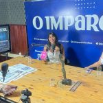 AnasBiquinisSLZ: A moda que empodera e transforma vidas