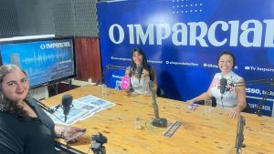 AnasBiquinisSLZ: A moda que empodera e transforma vidas
