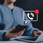 Anatel: ligações de telemarketing deixarão de ter prefixo 0303