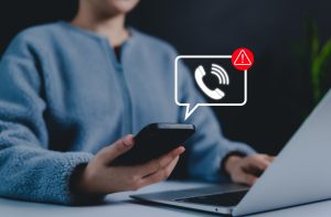 Anatel: ligações de telemarketing deixarão de ter prefixo 0303