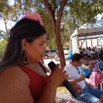 Aninha