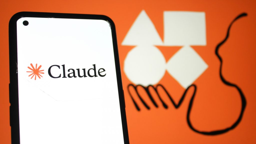 Anthropic quer usar suas conversas para treinar o Claude –