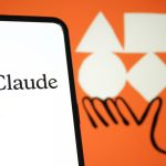 Anthropic quer usar suas conversas para treinar o Claude –