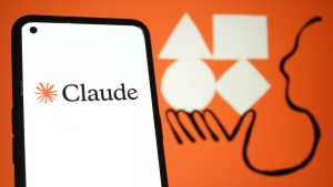 Anthropic quer usar suas conversas para treinar o Claude –