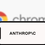 Anthropic testa extensão do Claude com IA integrada ao Chrome