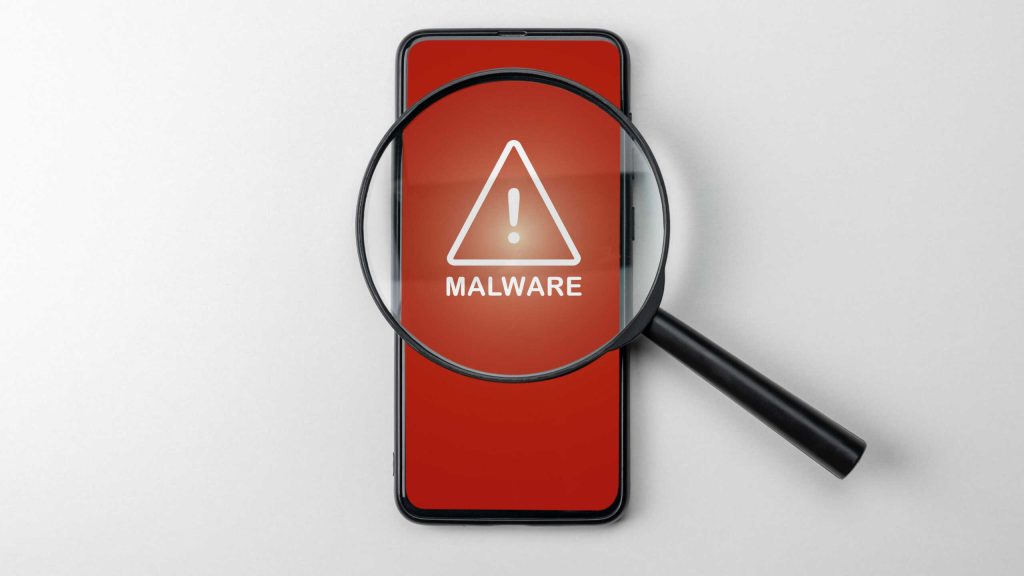 Antivírus no celular funciona mesmo? Entenda quando vale a pena