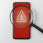 Antivírus no celular funciona mesmo? Entenda quando vale a pena