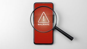 Antivírus no celular funciona mesmo? Entenda quando vale a pena