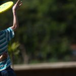 Apesar de proibição, 29% admitem palmadas e beliscões em crianças