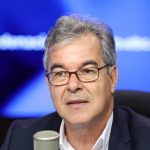 Apex amplia ação nos EUA para apoiar empresas atingidas  –