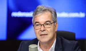 Apex amplia ação nos EUA para apoiar empresas atingidas  –
