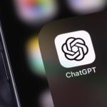 Aplicativo do ChatGPT gera bilhões e bate recordes de downloads