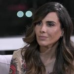 Após BBB polêmico, Wanessa Camargo é alvo da Globo para