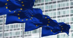 Após críticas de Trump, União Europeia diz que é soberana