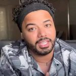 Após denúncia de influencer, Hytalo Santos é preso em São