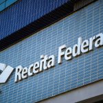 Após operação da PF, Receita voltará a exigir declaração de