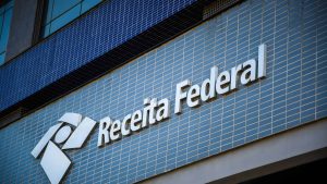 Após operação da PF, Receita voltará a exigir declaração de