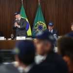 Após pressão de cúpula da federação, União Brasil diz que