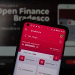 App do Bradesco sai do ar nesta quarta-feira (20)