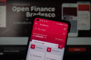 App do Bradesco sai do ar nesta quarta-feira (20)