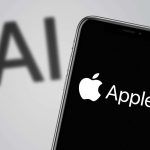 Apple agora tem uma equipe focada em criar um rival